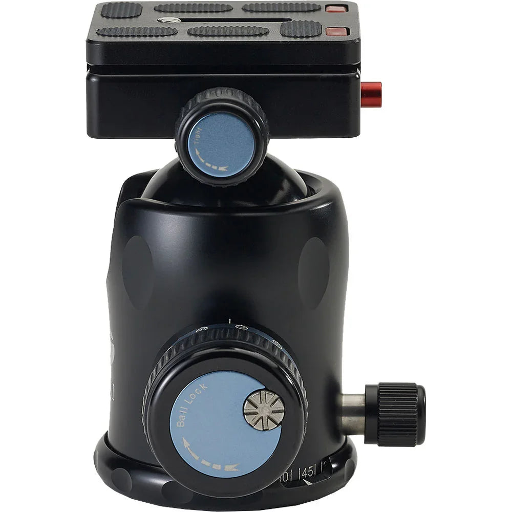 Sirui K-30x Ball Head at PROCAM | procam.com