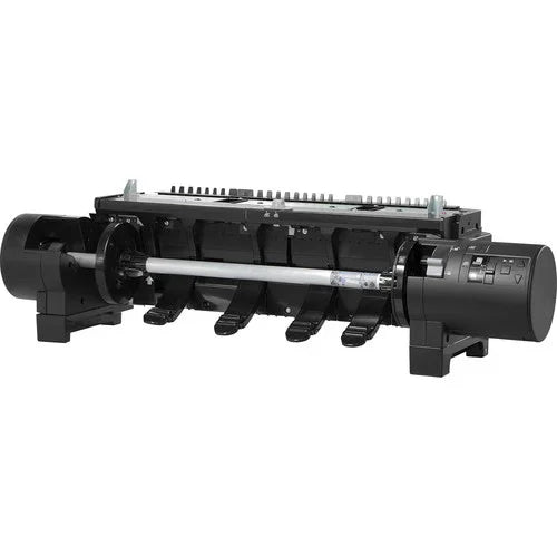 * DEMO * Canon RU-21 Multifunction Roll System For imagePROGRAF PRO-2000 at PROCAM | procam.com