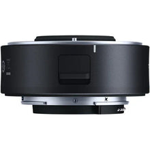 * FACTORY RECONDITIONED * Tamron Teleconverter 1.4x for Nikon
