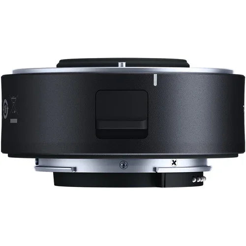 * FACTORY RECONDITIONED * Tamron Teleconverter 1.4x for Nikon at PROCAM | procam.com