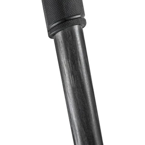 Manfrotto MPMXPROC4US Carbon Fiber XPRO Monopod+ at PROCAM | procam.com