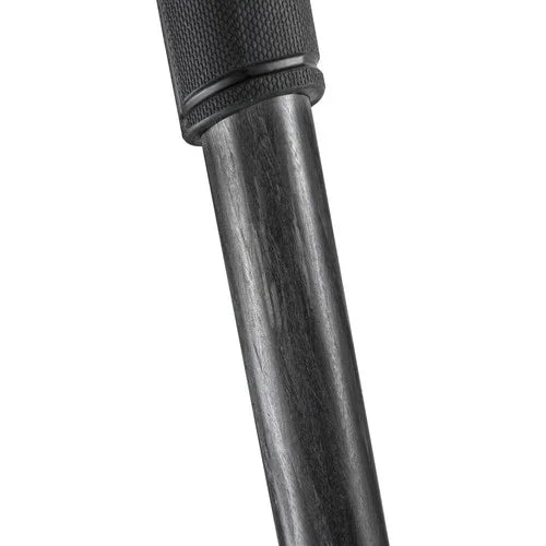 Manfrotto MPMXPROC4US Carbon Fiber XPRO Monopod+ at PROCAM | procam.com