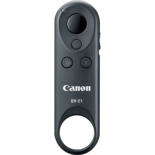 Canon BR-E1 Wireless Remote Control at PROCAM | procam.com