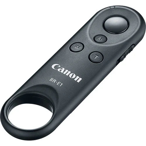 Canon BR-E1 Wireless Remote Control at PROCAM | procam.com