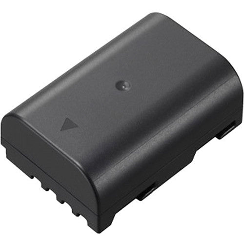 Panasonic DMW-BLF19 Rechargeable Lithium-ion Battery Pack (7.2V)