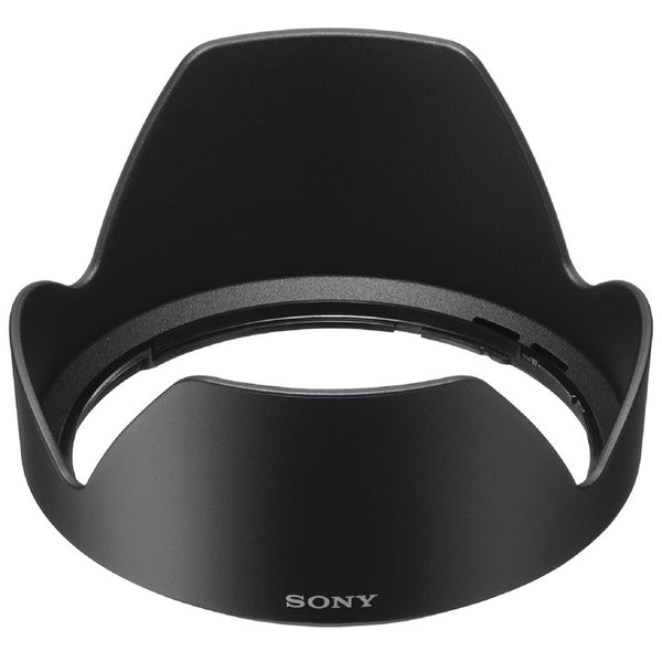 Sony ALC-SH136 Lens Hood for FE 24-240mm f/3.5-6.3 OSS Lens