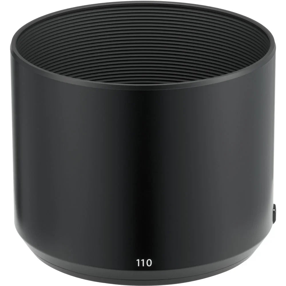 FUJIFILM GF 110mm f/2 R LM WR Lens at PROCAM | procam.com