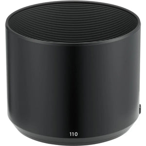 FUJIFILM GF 110mm f/2 R LM WR Lens at PROCAM | procam.com