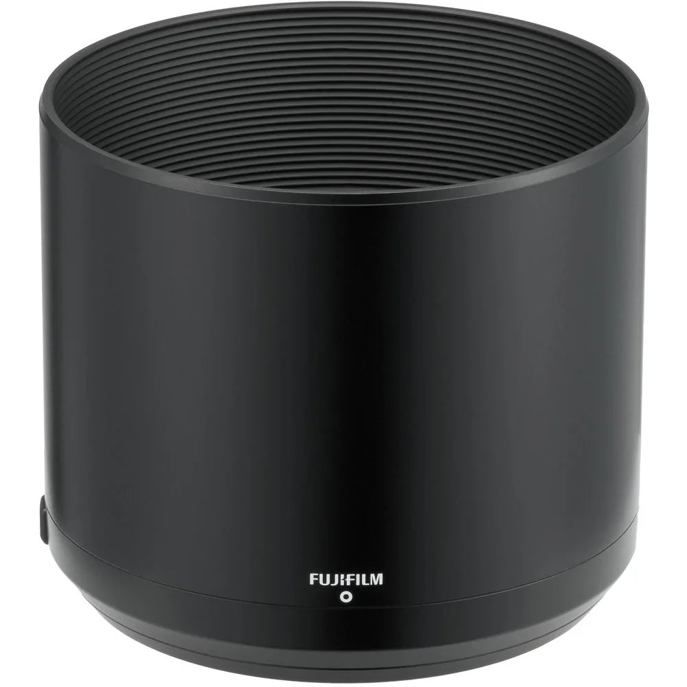 FUJIFILM GF 110mm f/2 R LM WR Lens at PROCAM | procam.com