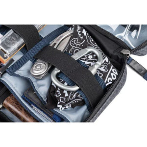 Think Tank EDC Tech Pouch 20 at PROCAM | procam.com
