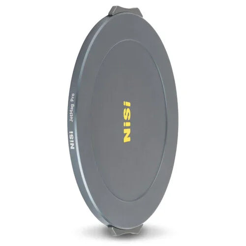 NiSi JetMag Pro 82MAG Creative Magnetic Filter Kit (82mm) at PROCAM | procam.com