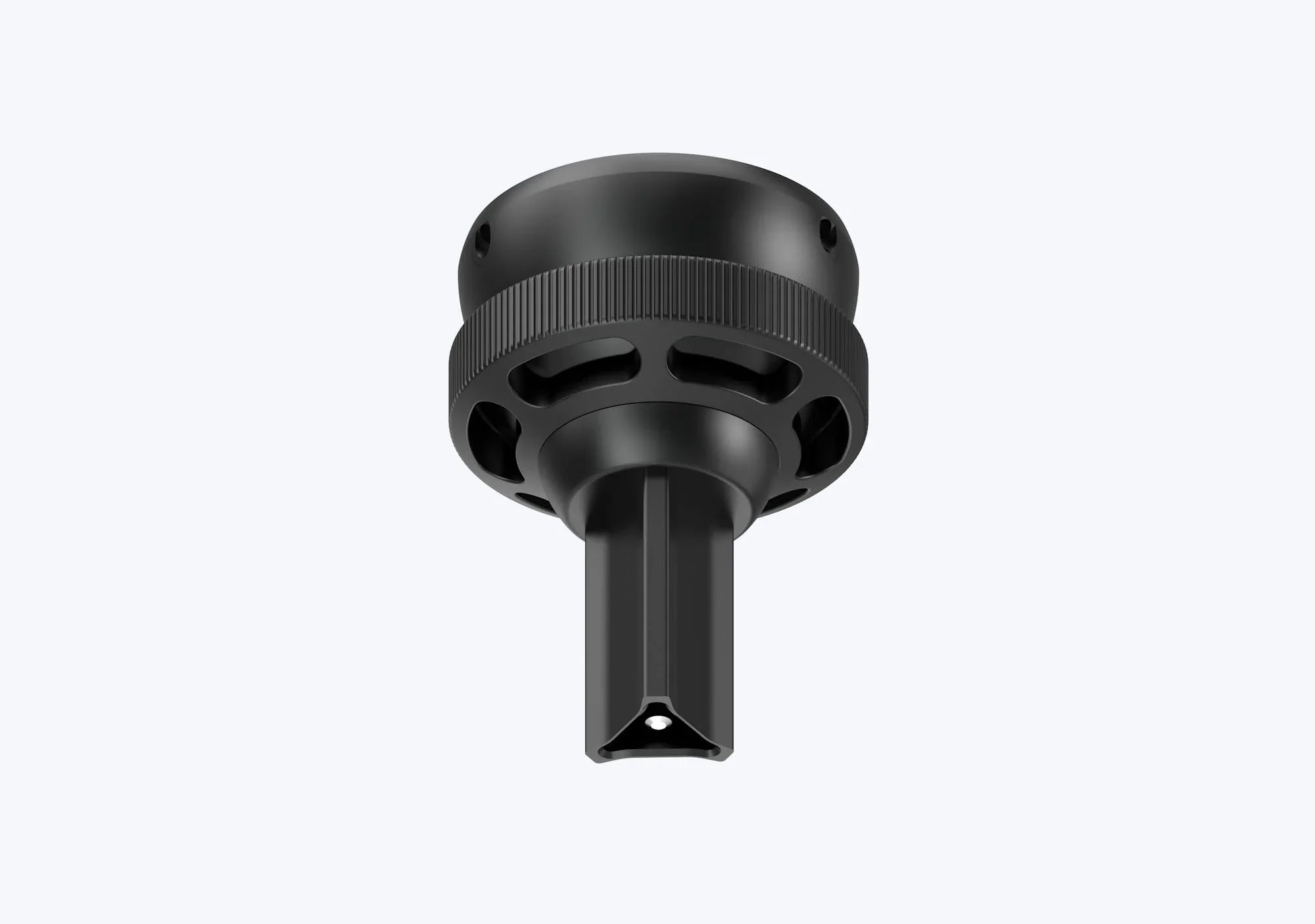 Peak Design Pro Tripod Pro Leveling Base at PROCAM | procam.com