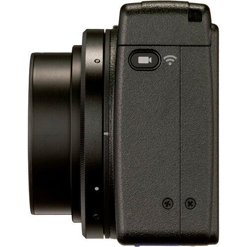 Ricoh GR IIIx Urban Edition Digital Camera at PROCAM | procam.com