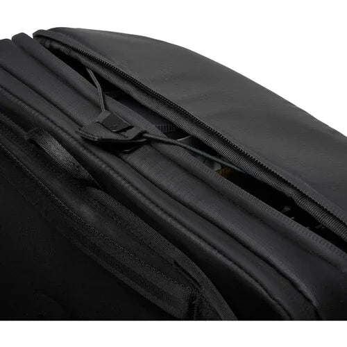 Nomatic McKinnon Camera Sling Bag (5L) at PROCAM | procam.com