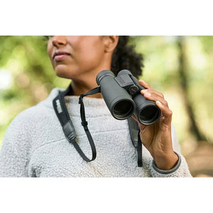 Nikon 10x42 Monarch M5 Binoculars at PROCAM | procam.com