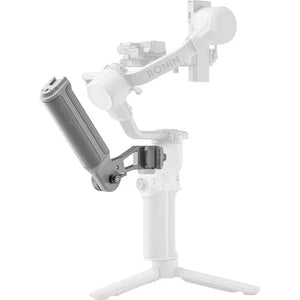 DJI RS 4 Mini Combo Gimbal Stabilizer at PROCAM | procam.com