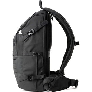 Think Tank Photo DarkLight Backpack (Black, 20L) at PROCAM | procam.com