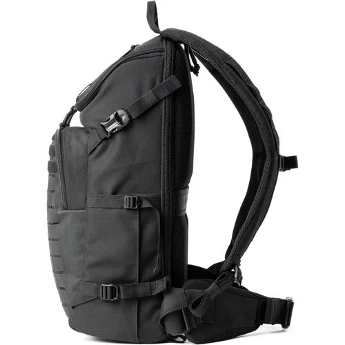 Think Tank Photo DarkLight Backpack (Black, 20L) at PROCAM | procam.com
