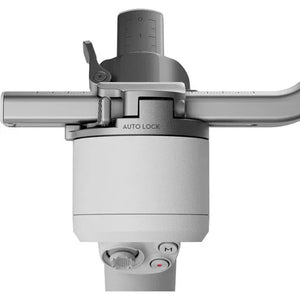 DJI RS 4 Mini Gimbal Stabilizer at PROCAM | procam.com