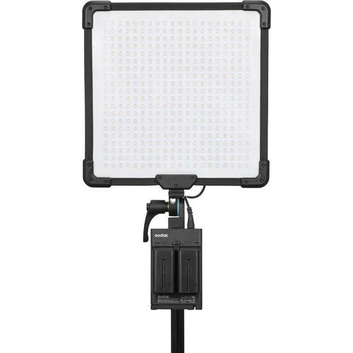 Godox FH50BI Bi-Color LED Flexible Light Panel at PROCAM | procam.com