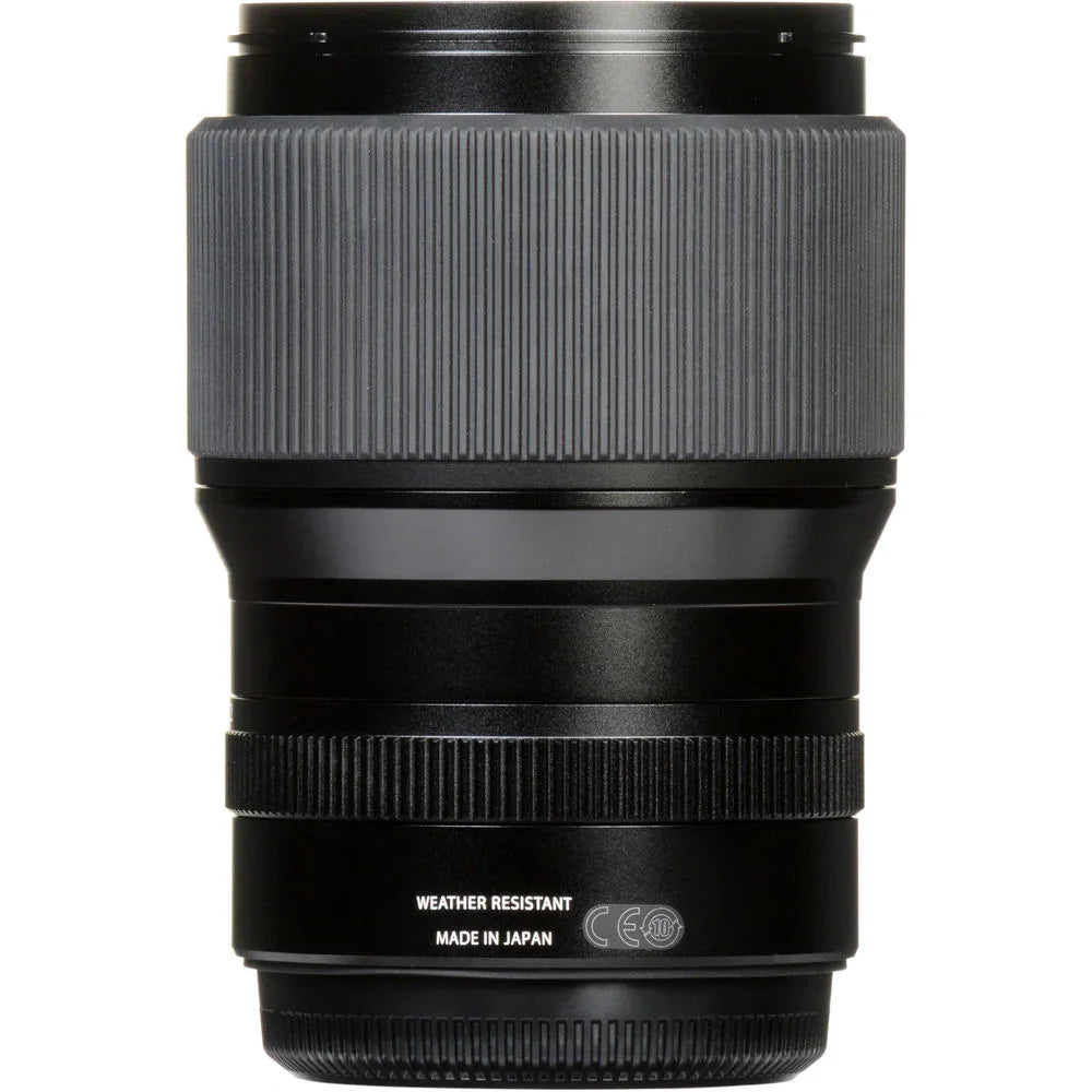 FUJIFILM GF 110mm f/2 R LM WR Lens at PROCAM | procam.com