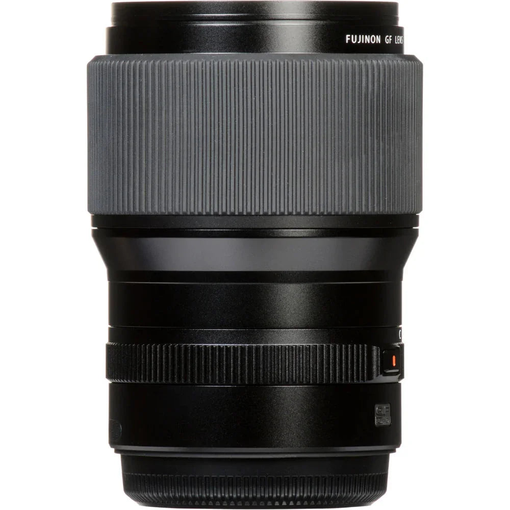 FUJIFILM GF 110mm f/2 R LM WR Lens at PROCAM | procam.com