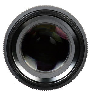 FUJIFILM GF 110mm f/2 R LM WR Lens at PROCAM | procam.com
