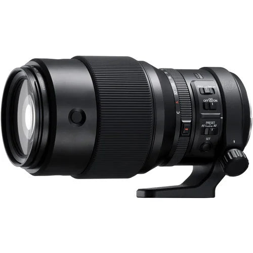 FUJIFILM GF 250mm f/4 R LM OIS WR Lens at PROCAM | procam.com