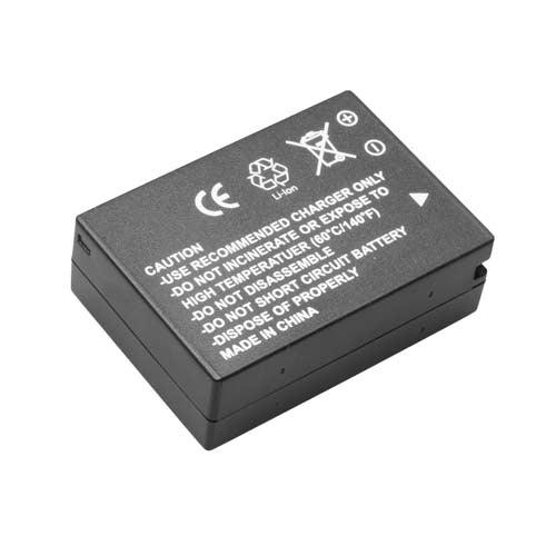ProMaster NB-10L Battery for Canon at PROCAM | procam.com