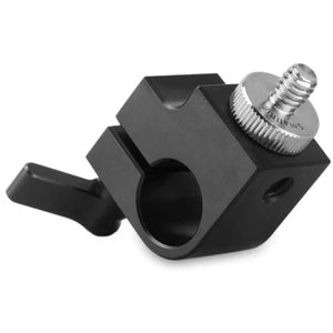 SmallRig 1/4"-20 to 1/4"-20 Double-End Stud (2-Pack) at PROCAM | procam.com