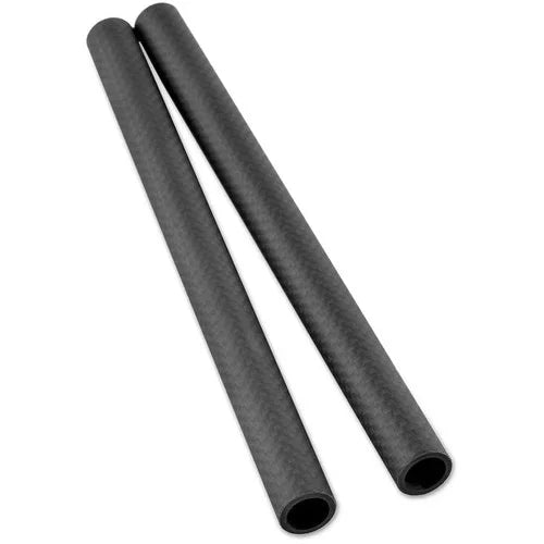 SmallRig 15mm Carbon Fiber Rod Set (8") at PROCAM | procam.com