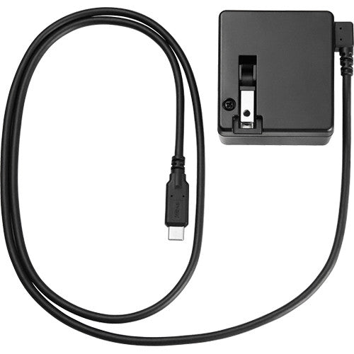 Nikon EH-7P Charging AC Adapter for Z6 /  Z7 Cameras