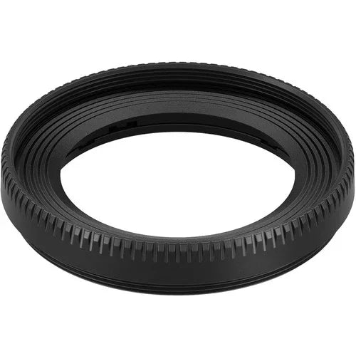 Canon EW-52 Lens Hood for RF 35mm f/1.8 Macro IS STM Lens at PROCAM | procam.com
