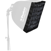 Profoto OCF Softgrid 1.3x1.3'
