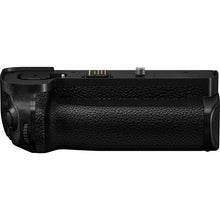 Panasonic DMW-BGS1 Battery Grip For Lumix S1 / S1R *