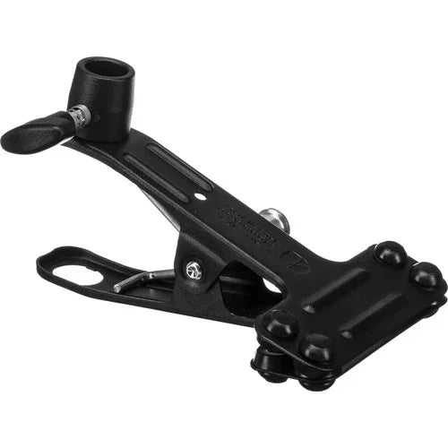 Manfrotto 175 Spring Clamp at PROCAM | procam.com