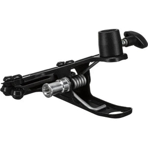 Manfrotto 175 Spring Clamp at PROCAM | procam.com