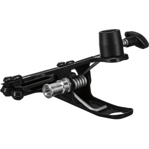 Manfrotto 175 Spring Clamp at PROCAM | procam.com
