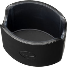 Ricoh TL-2 Lens Cap for THETA Z1 360° Camera