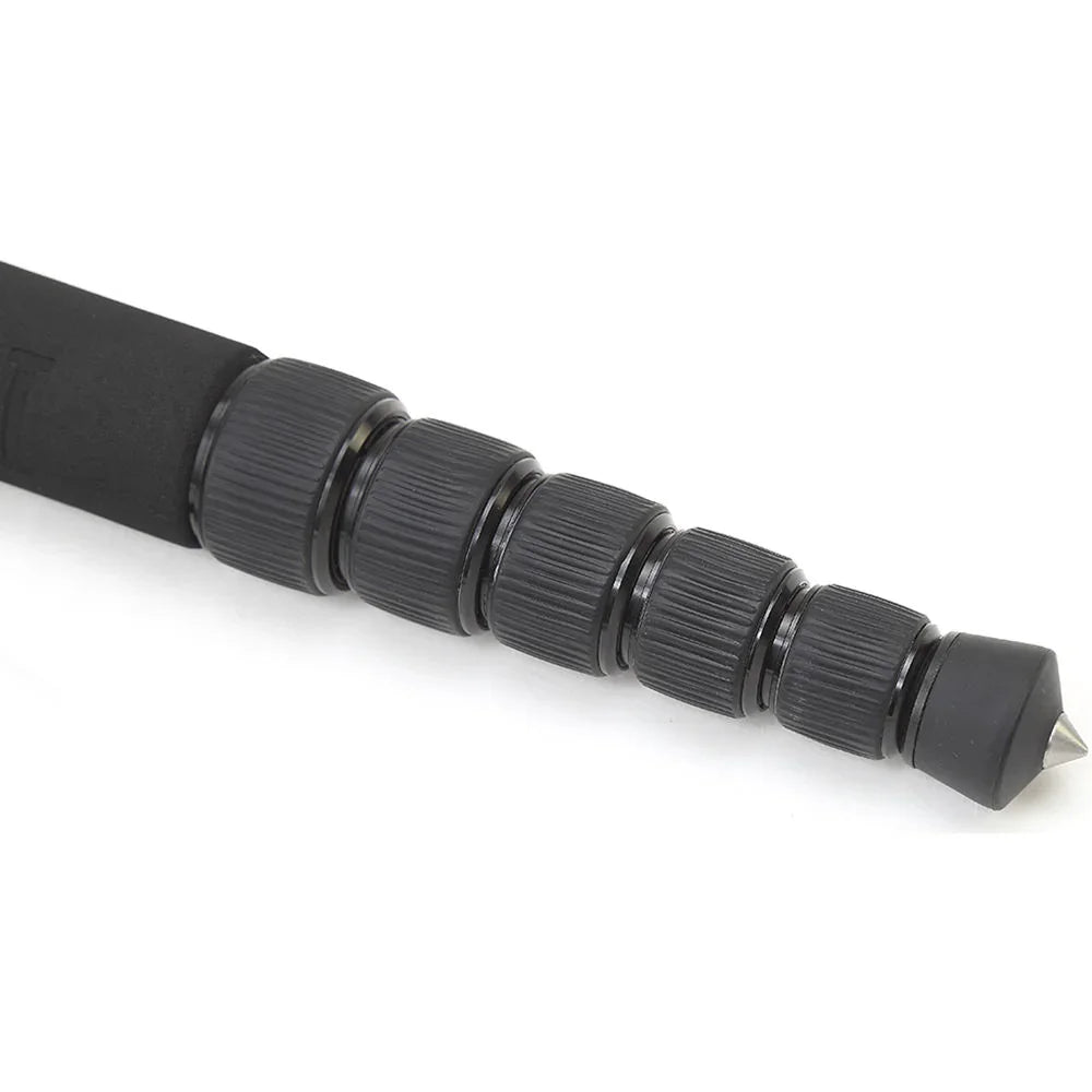 Sirui P-326 Carbon Fiber Monopod at PROCAM | procam.com