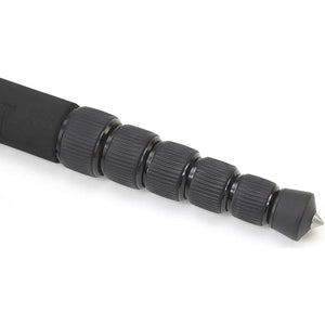 Sirui P-326 Carbon Fiber Monopod at PROCAM | procam.com