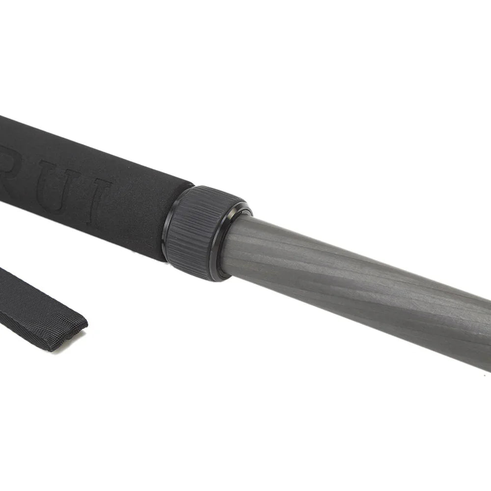 Sirui P-326 Carbon Fiber Monopod at PROCAM | procam.com