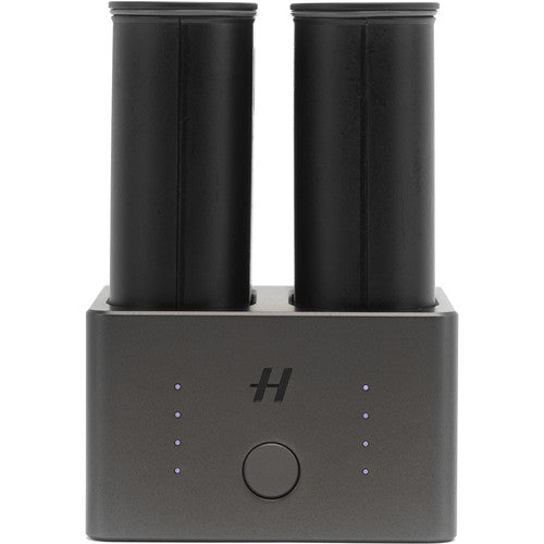 Hasselblad Battery Charging Hub Set (NA) at PROCAM | Shop Camera