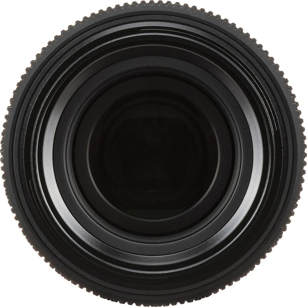 FUJIFILM GF 100-200mm f/5.6 R LM OIS WR Lens at PROCAM | procam.com