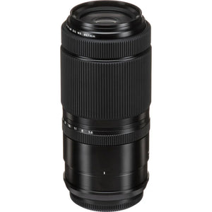 FUJIFILM GF 100-200mm f/5.6 R LM OIS WR Lens at PROCAM | procam.com