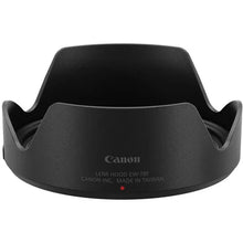 Canon EW-78F Lens Hood for RF RF24-240mm f/4-6.3 IS USM Lens