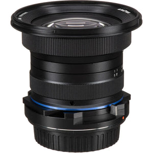Laowa 15mm f/4 Macro Lens for Canon EF at PROCAM | procam.com