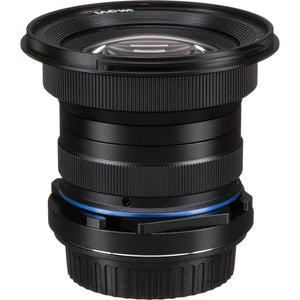 Laowa 15mm f/4 Macro Lens for Nikon F at PROCAM | procam.com