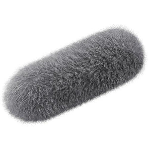 Sony ECM-B1M Shotgun Microphone at PROCAM | procam.com