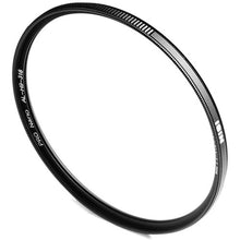 NiSi PRO Protection Filter - 37mm